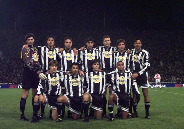 Udinese